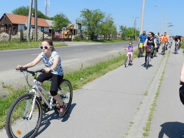 Critical Mass 2018 37